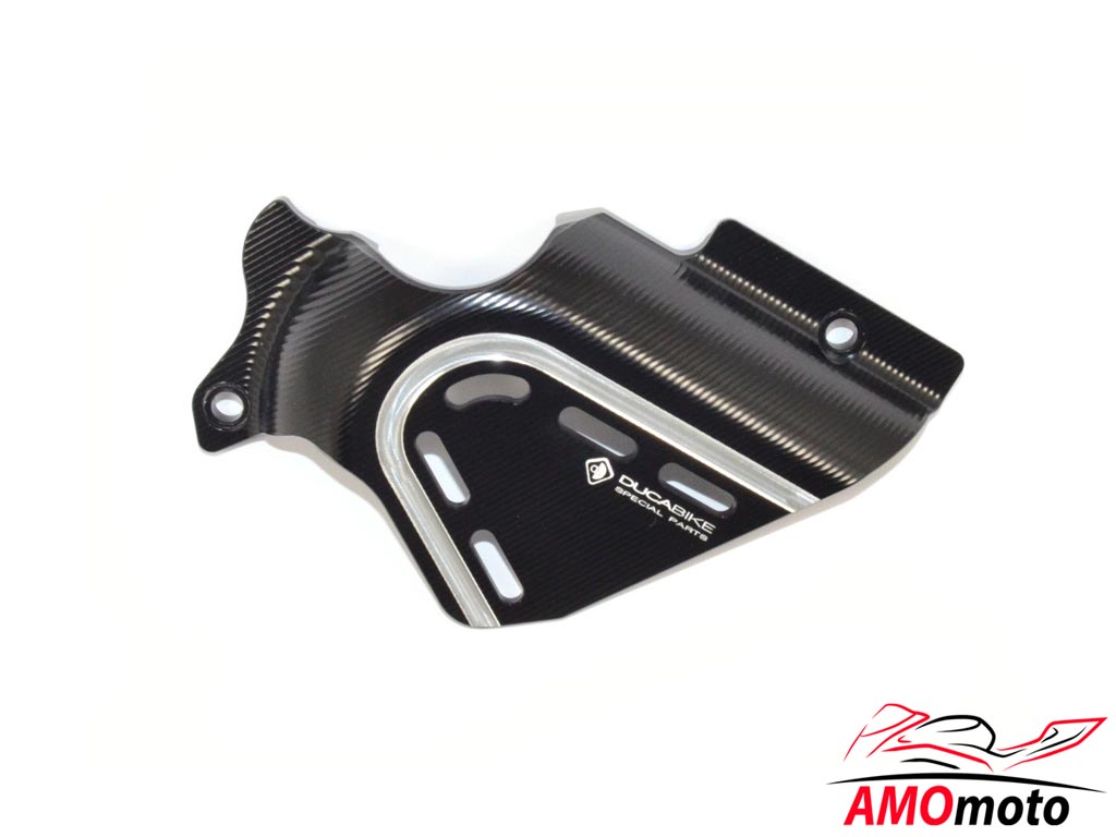 Ducabike CP03 Ritzelabdeckung Ducabike CP03 Ritzelabdeckung