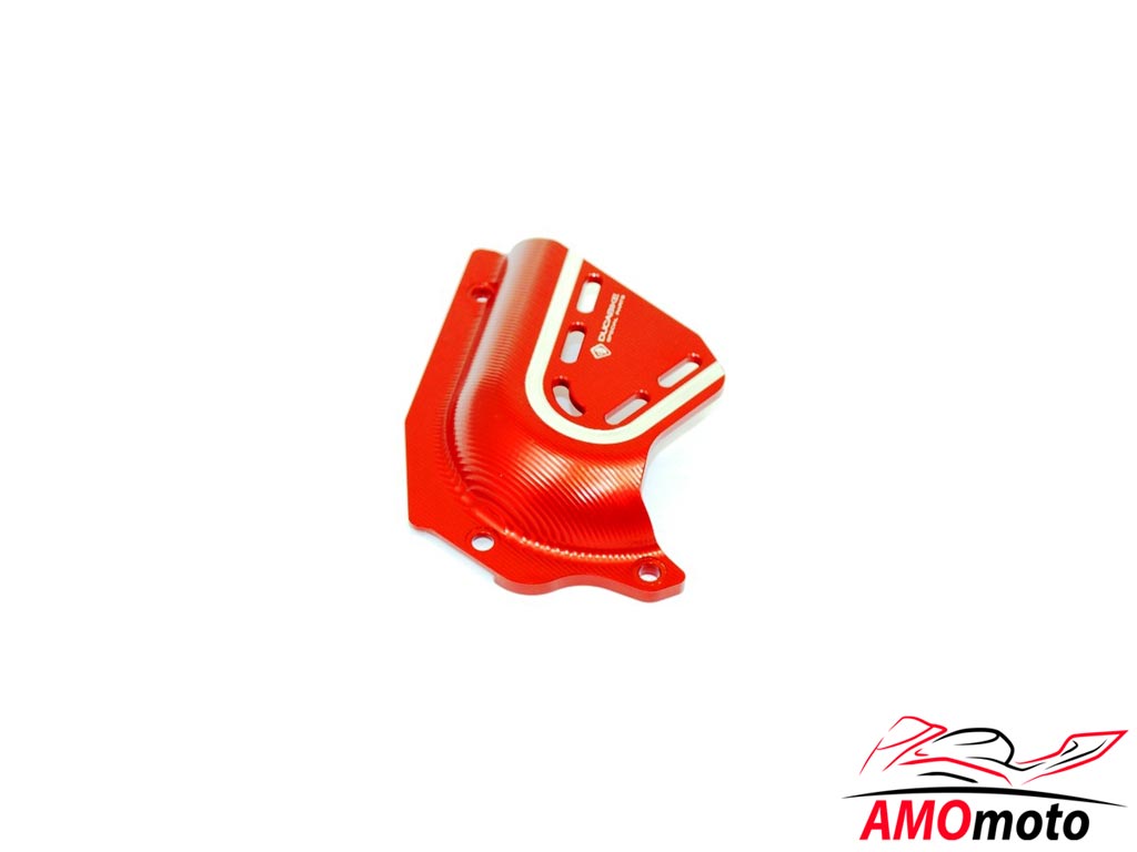 Ducabike CP04 Ritzelabdeckung Ducabike CP04 Ritzelabdeckung
