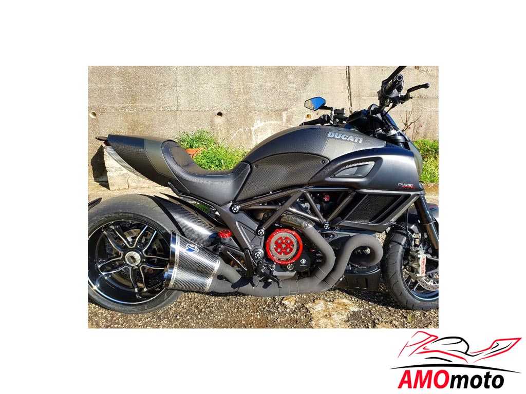 Ducabike CCDV06SM Kupplungsdruckplatte Ducabike CCDV06SM Kupplungsdruckplatte