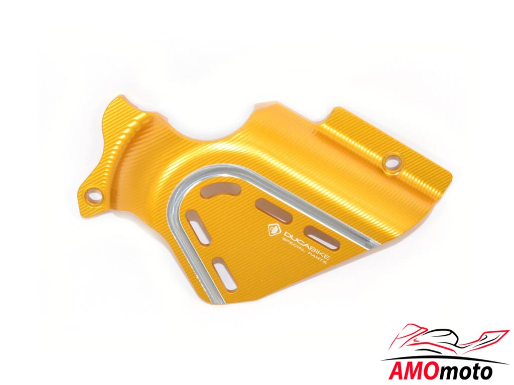 Ducabike CP03 Ritzelabdeckung Ducabike CP03 Ritzelabdeckung