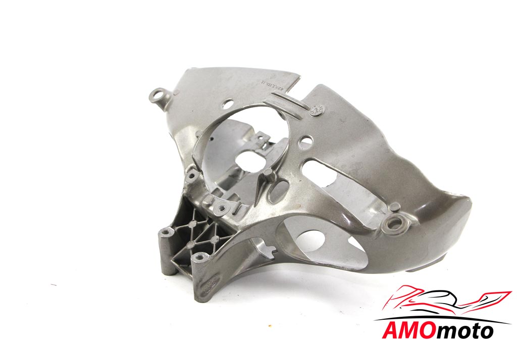 Ducati 748 916 996 998 Scheinwerferträger 2000 Ducati 748 916 996 998 Scheinwerferträger 2000
