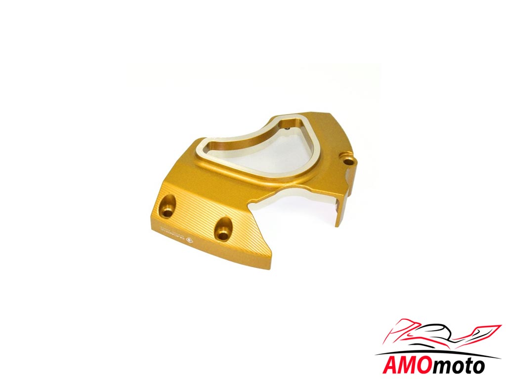 Ducabike CP06 Ritzelabdeckung Ducabike CP06 Ritzelabdeckung