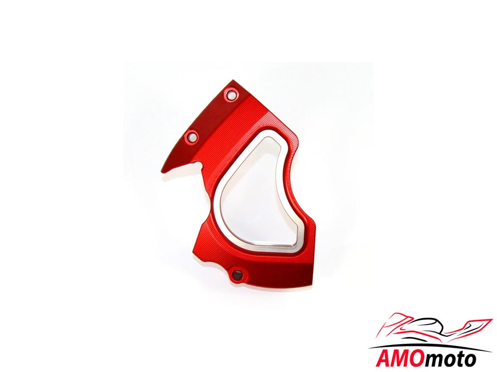 Ducabike CP06 Ritzelabdeckung Ducabike CP06 Ritzelabdeckung
