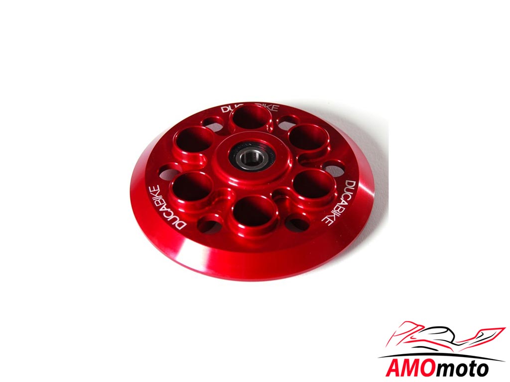 Ducabike FA6M02 Slipper Clutch 6 Springs
