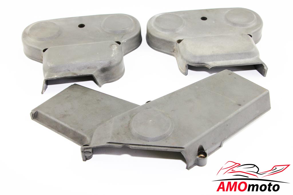 Timing Belt Covers 3 Parts Ducati 748 916 996