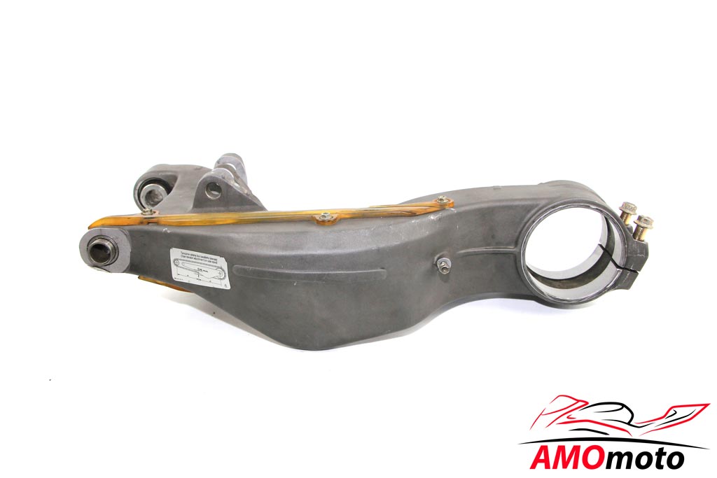 Ducati 748 916 996 998 Swingarm