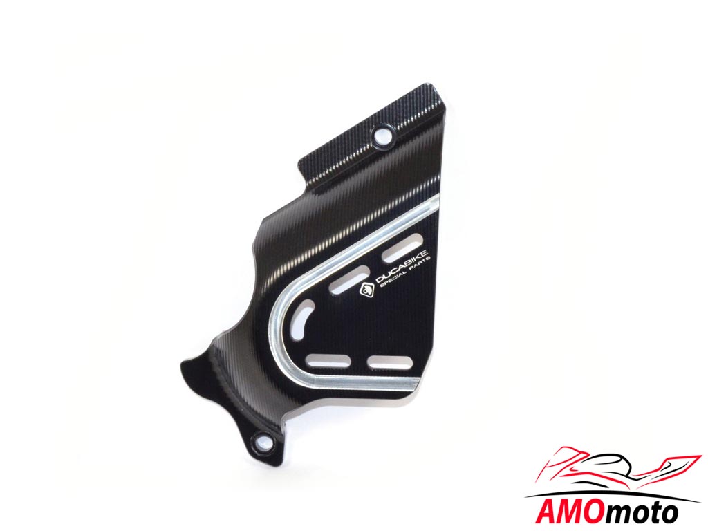 Ducabike CP03 Ritzelabdeckung Ducabike CP03 Ritzelabdeckung