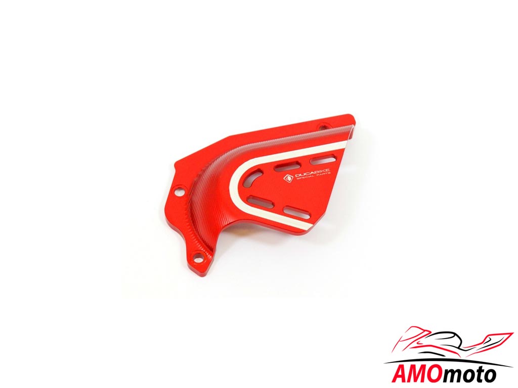 Ducabike CP04 Ritzelabdeckung Ducabike CP04 Ritzelabdeckung