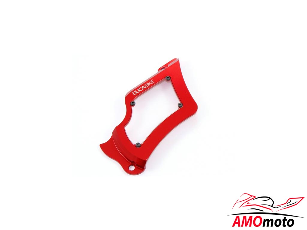 Ducabike CP01 Ritzelabdeckung Ducabike CP01 Ritzelabdeckung