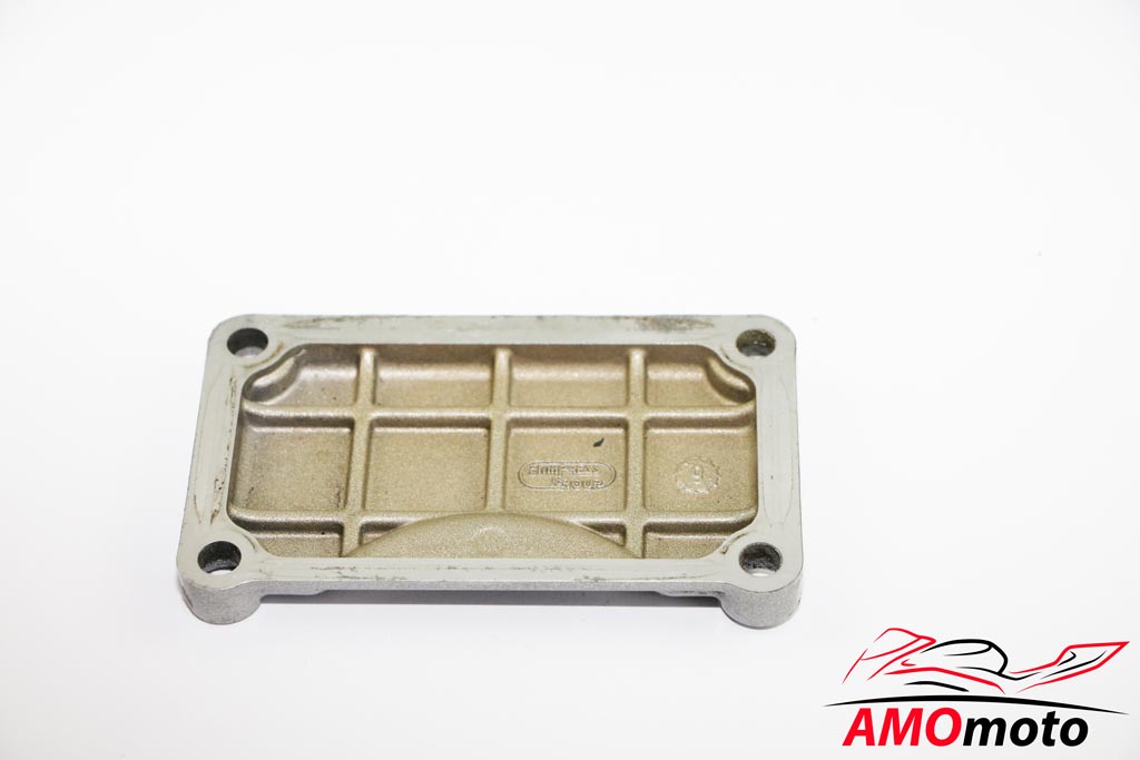 Ducati 748 Valve Cover Inlet