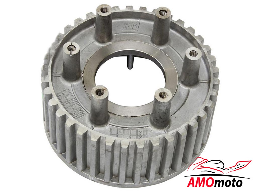 Ducati Dry Clutch Core 19610012B