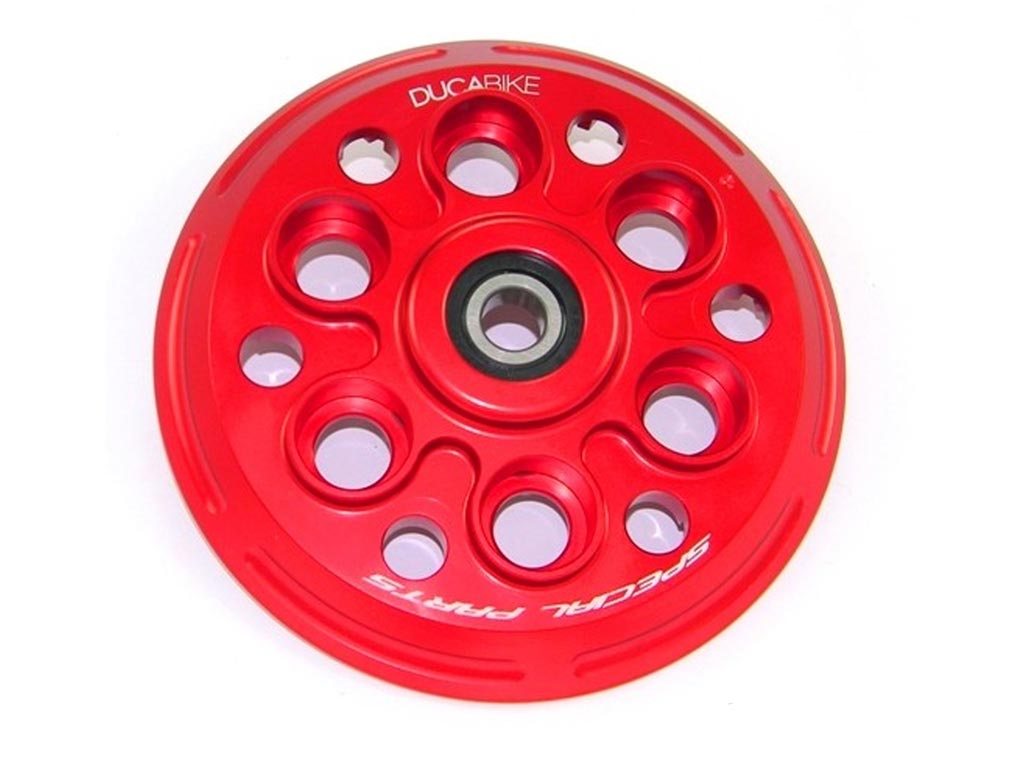 Ducabike PSF03 Clutch Pressure Plate