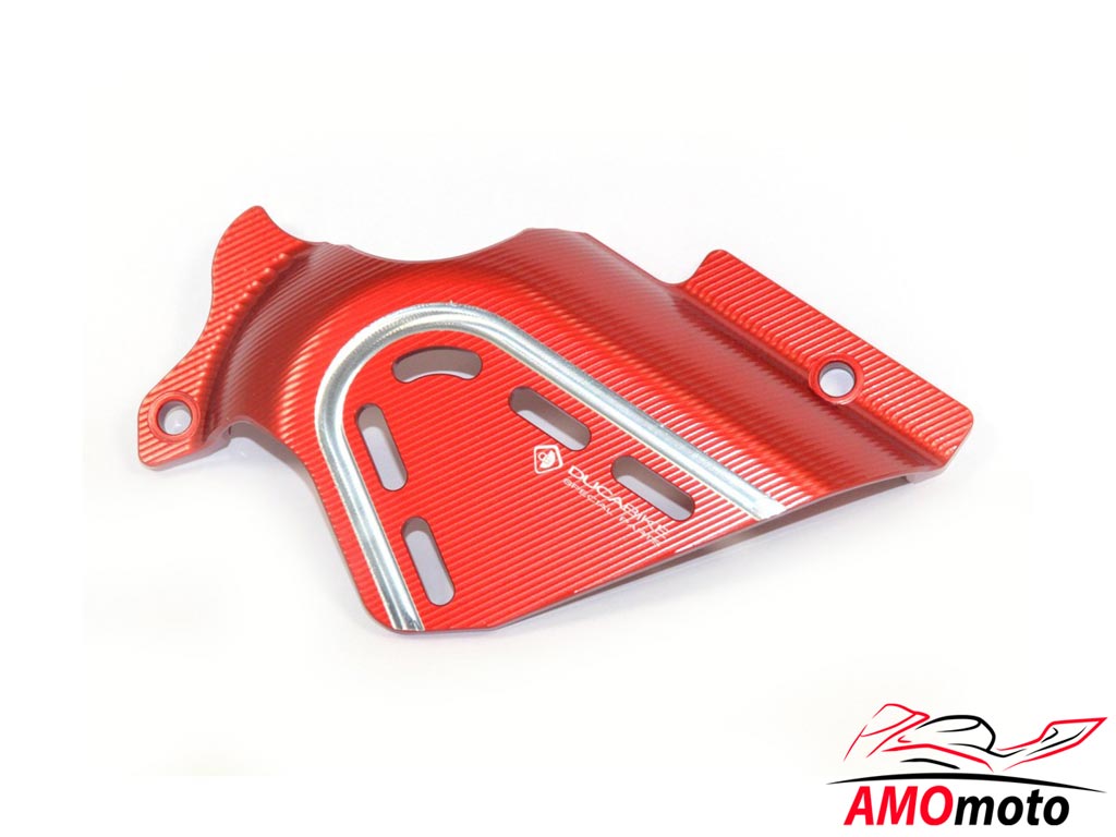 Ducabike CP03 Ritzelabdeckung Ducabike CP03 Ritzelabdeckung