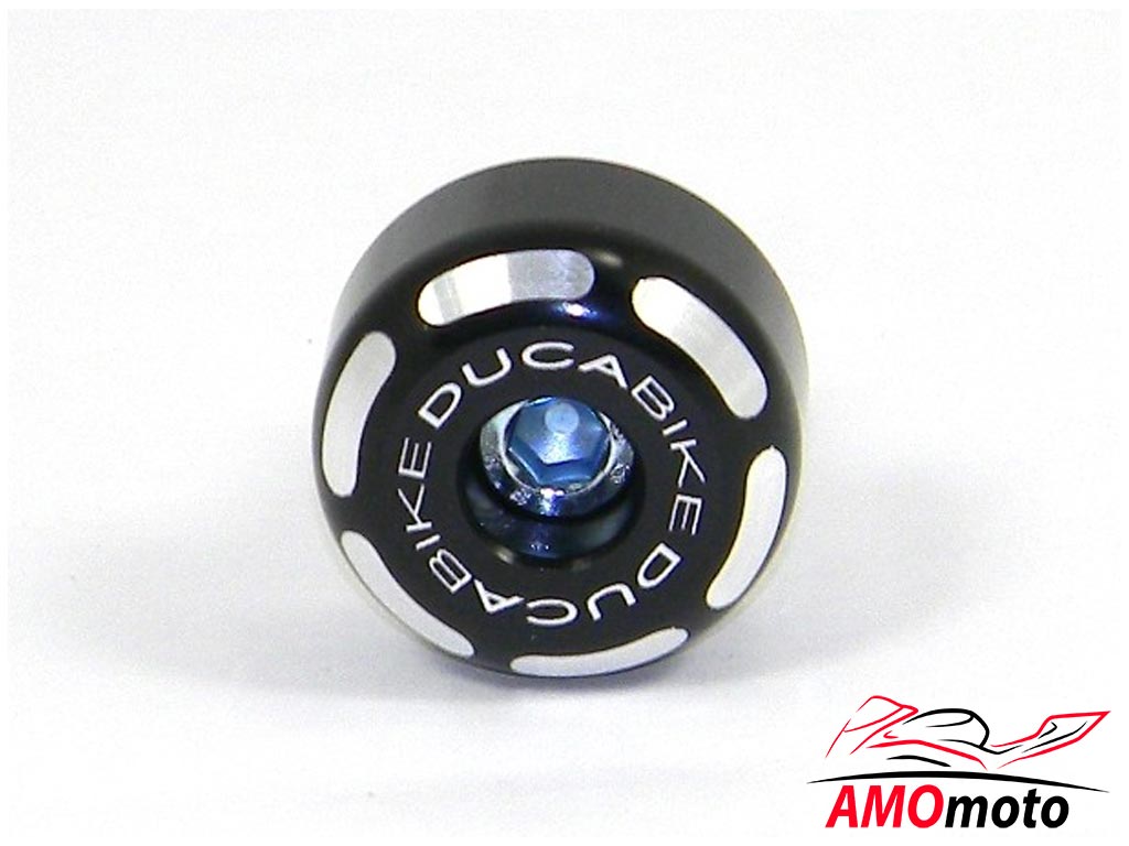 Ducabike CM01 Lenkergewicht Ducabike CM01 Lenkergewicht
