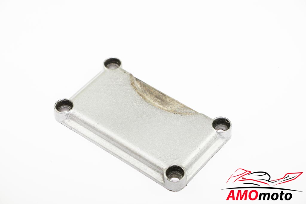 Ducati 748 Valve Cover Inlet