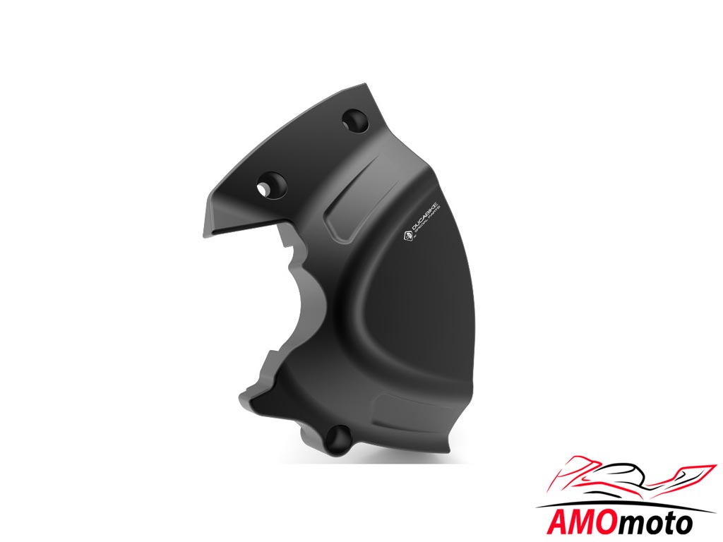 Ducabike CP08 Ritzelabdeckung Ducabike CP08 Ritzelabdeckung