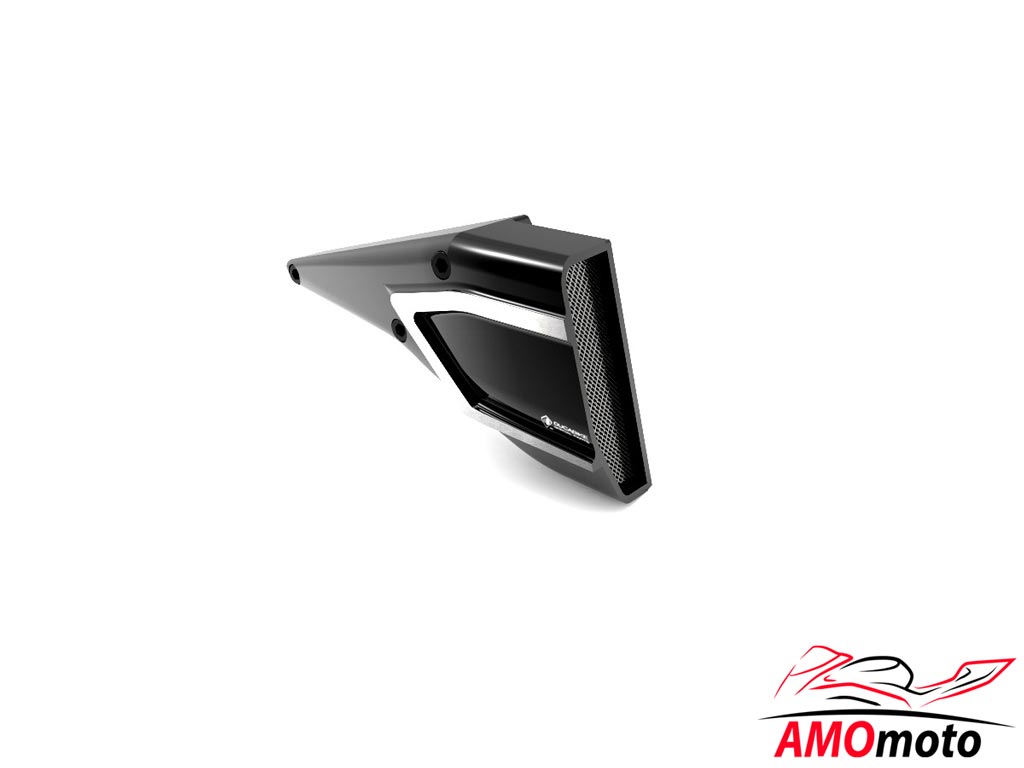 Ducabike CAO01 XDiavel Verkleidungsgitter horizontal Ducabike CAO01 XDiavel Verkleidungsgitter horizontal