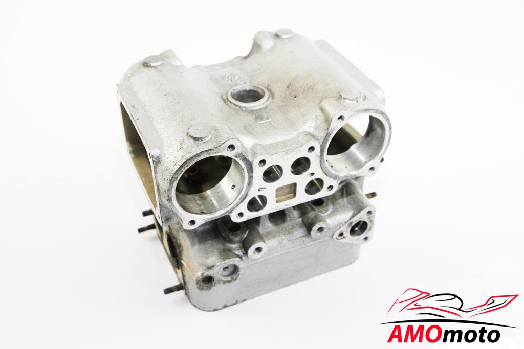 Ducati 916 4V Desmoquattro Zylinderkopf Klasse B