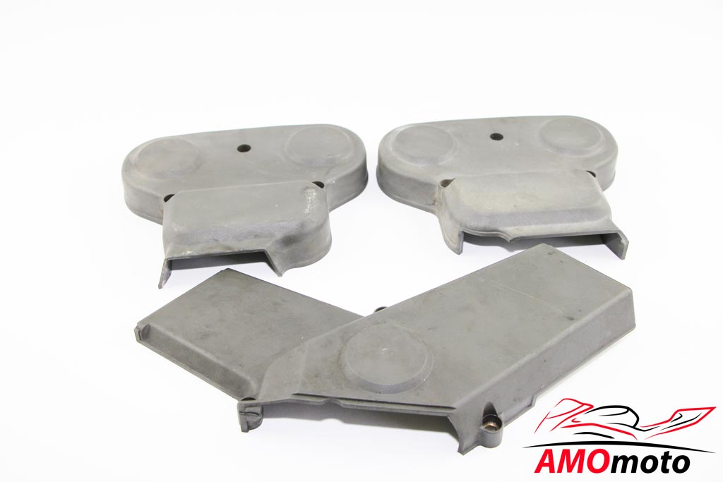 Timing Belt Covers 3 Parts Ducati 748 916 996