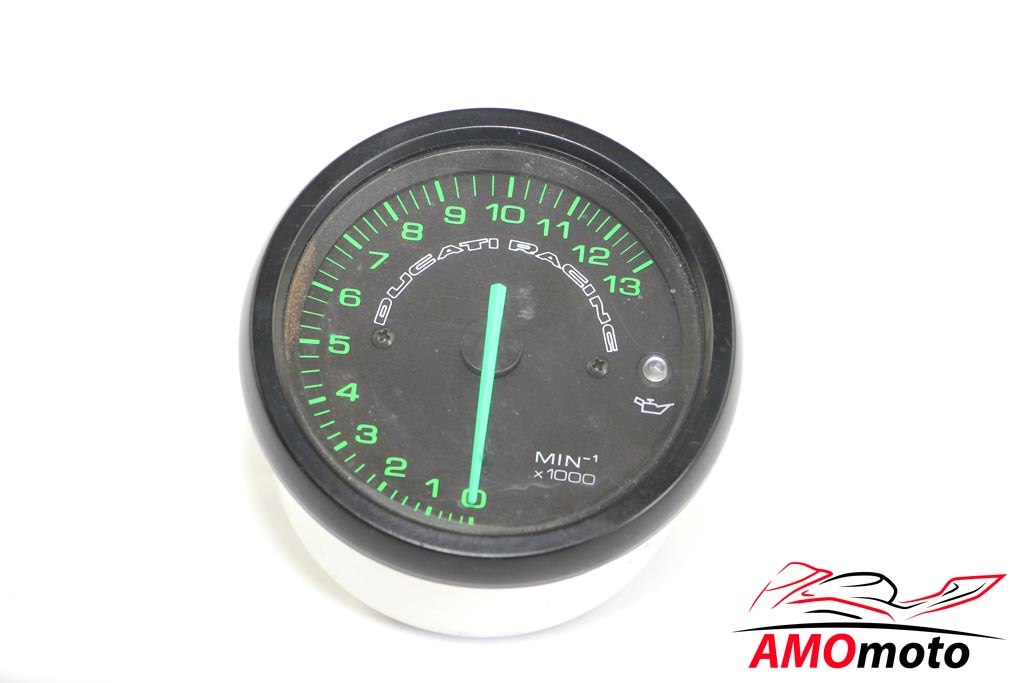 Ducati 748 916 996 Rev Meter