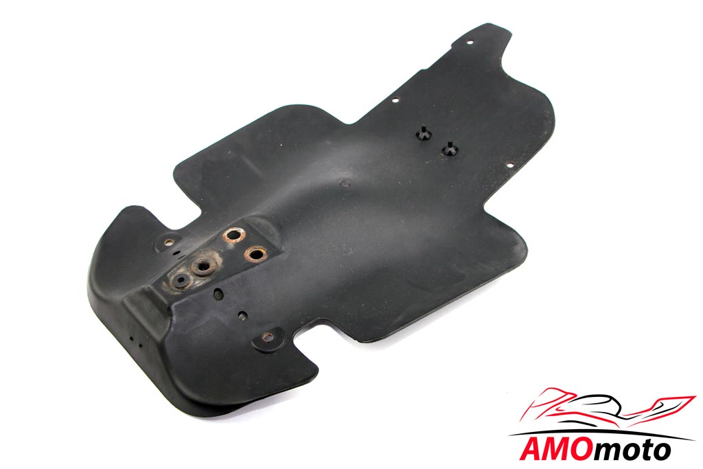 Ducati 748 916 996 998 Biposto Sitzunterverkleidung