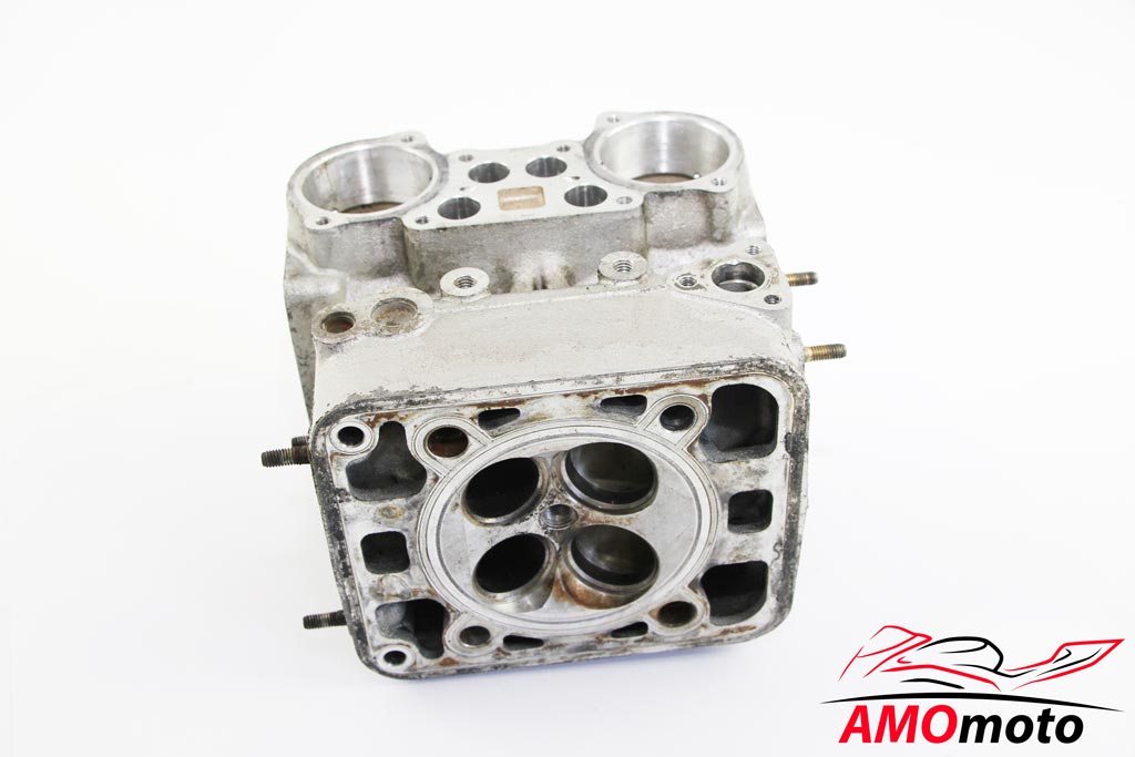 Ducati 916 4V Desmoquattro Zylinderkopf Klasse B