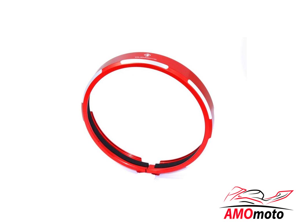 Ducabike CFSCRA01 Scrambler Lampenring Ducabike CFSCRA01 Scrambler Lampenring