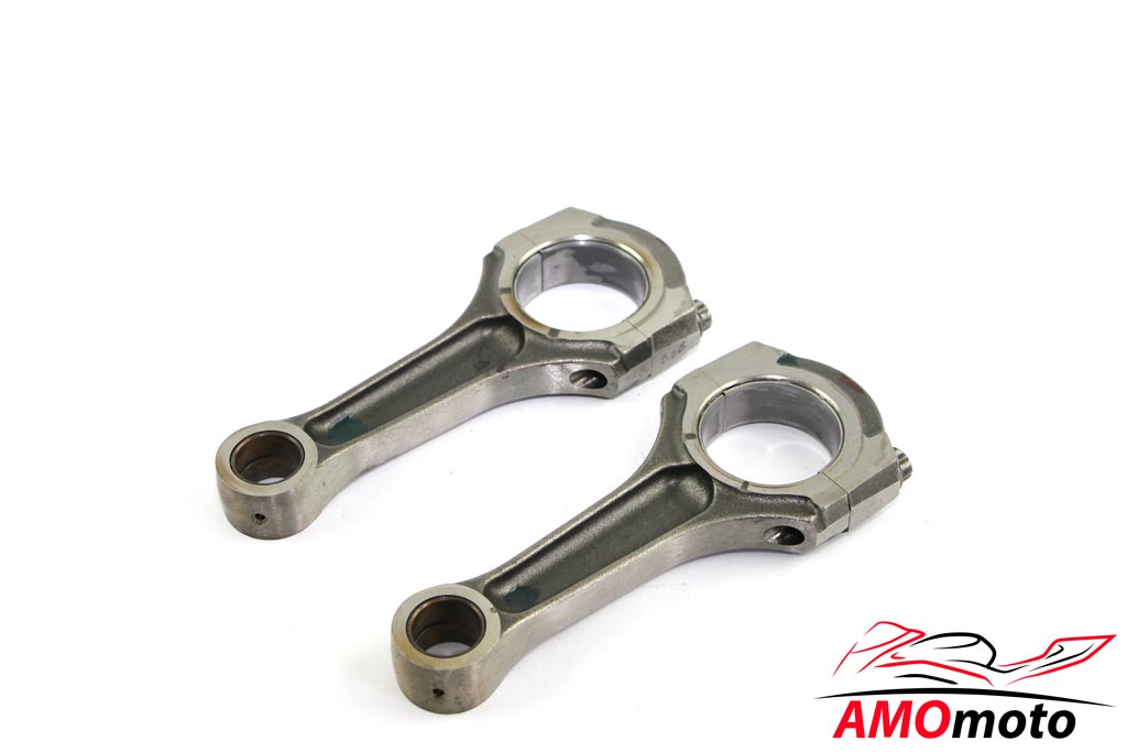 Ducati 748 916 997 Connecting Rod Pair Class B 