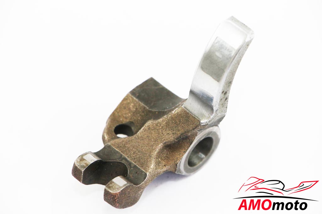 Ducati 4V Closing Rocker Arm Right Grade B