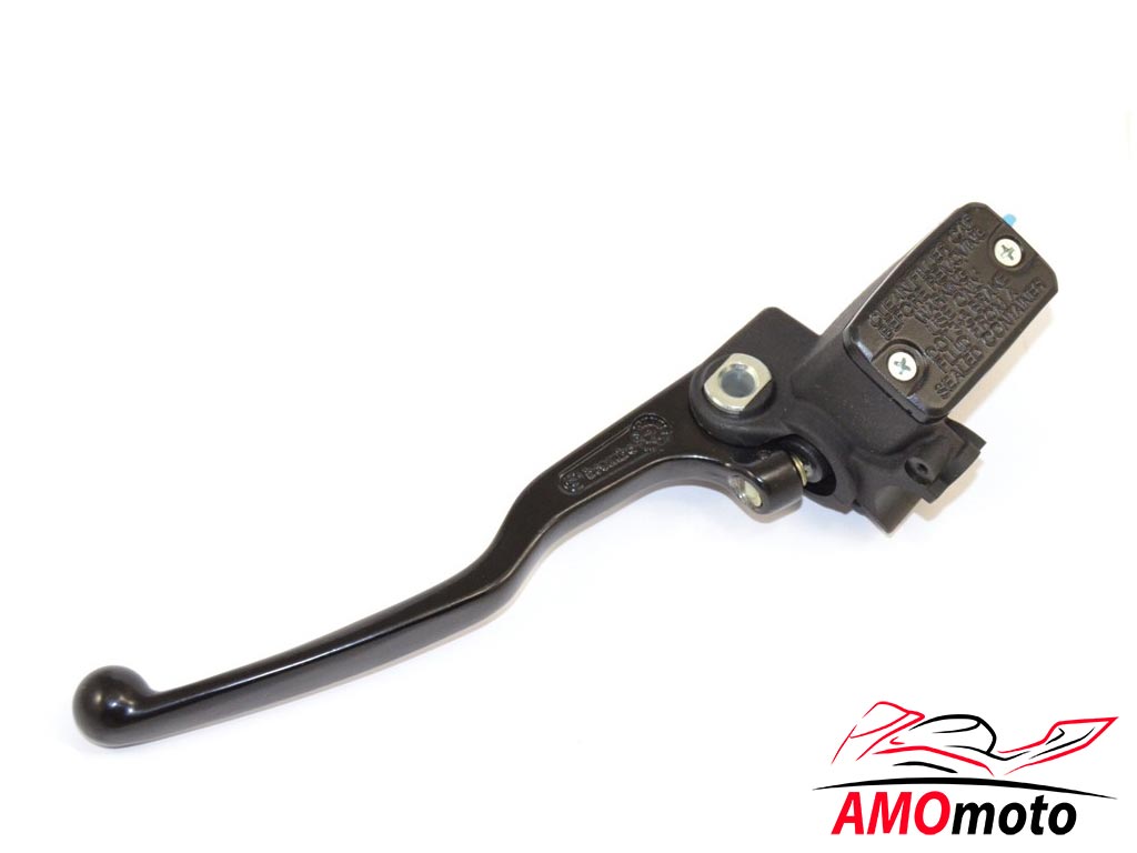 Ducabike AFI01 Umbaukit Hydraulische Kupplung Monster 821 2015 Ducabike AFI01 Umbaukit Hydraulische Kupplung Monster 821 2015