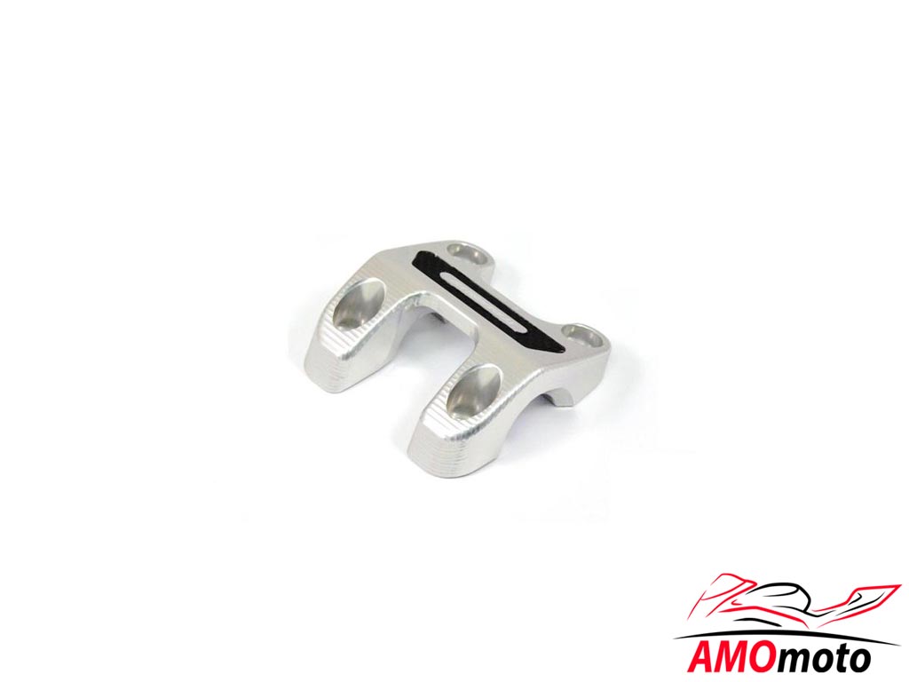 Ducabike BM12 Lenkerklemme Scrambler 28mm Ducabike BM12 Lenkerklemme Scrambler 28mm