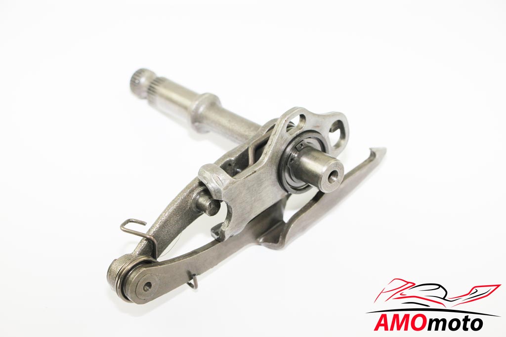 Ducati 748 916 996 Gear Selector Fork