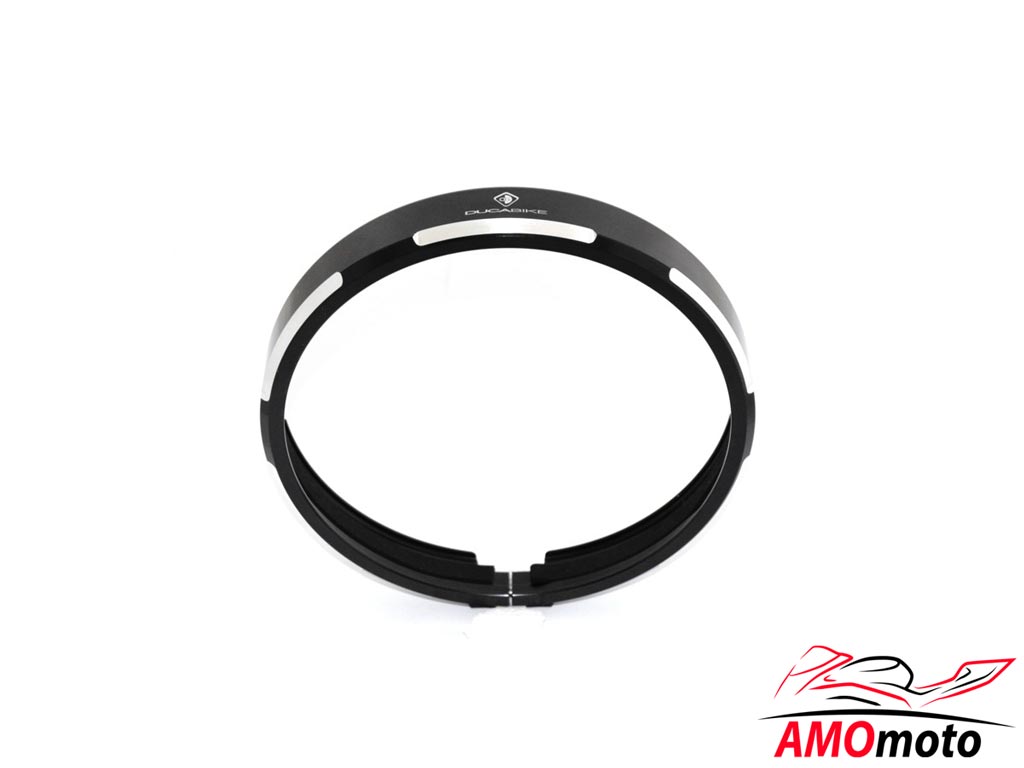 Ducabike CFSCRA01 Scrambler Lampenring Ducabike CFSCRA01 Scrambler Lampenring
