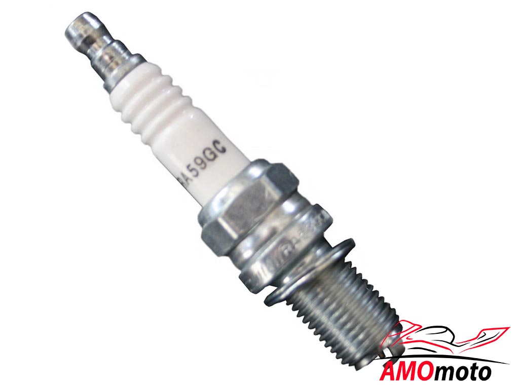 Spark Plug Champion RA59GC