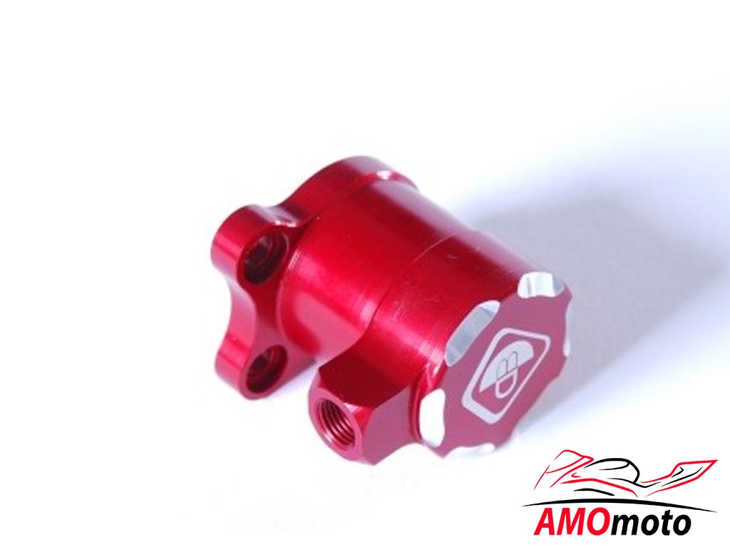 Ducabike AF01 Clutch Slave Cylinder 