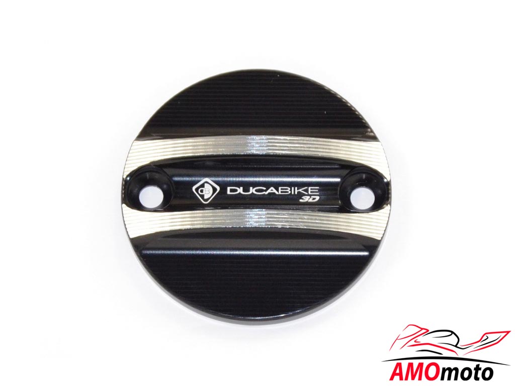 Ducabike CIF03 Inspektionsdeckel Ducabike CIF03 Inspektionsdeckel