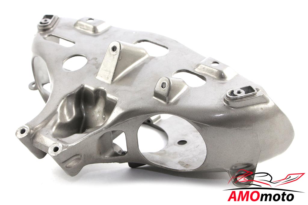 Ducati 748 916 996 998 Scheinwerferträger 2000 Ducati 748 916 996 998 Scheinwerferträger 2000