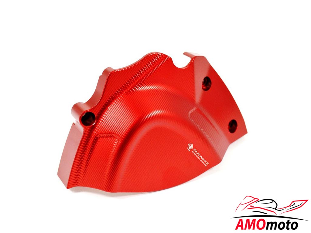 Ducabike CP09 Ritzelabdeckung Ducabike CP09 Ritzelabdeckung