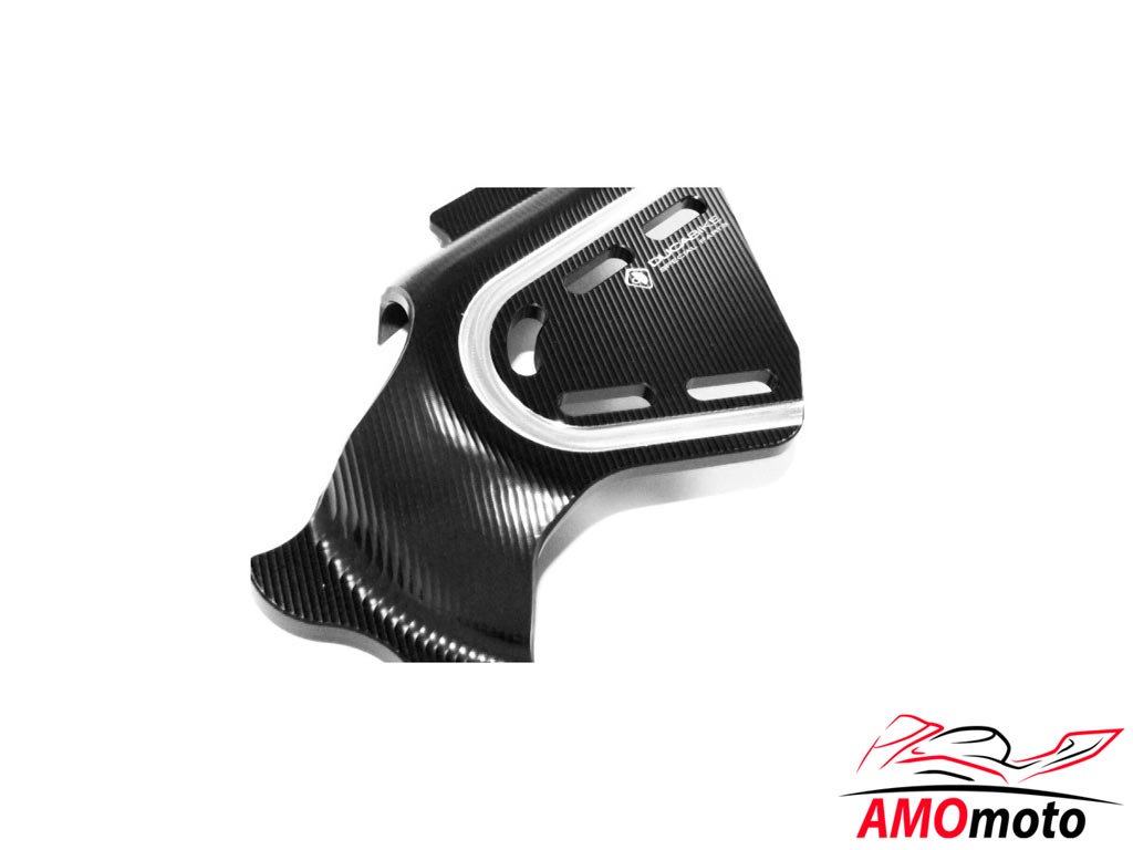 Ducabike CP03 Ritzelabdeckung Ducabike CP03 Ritzelabdeckung