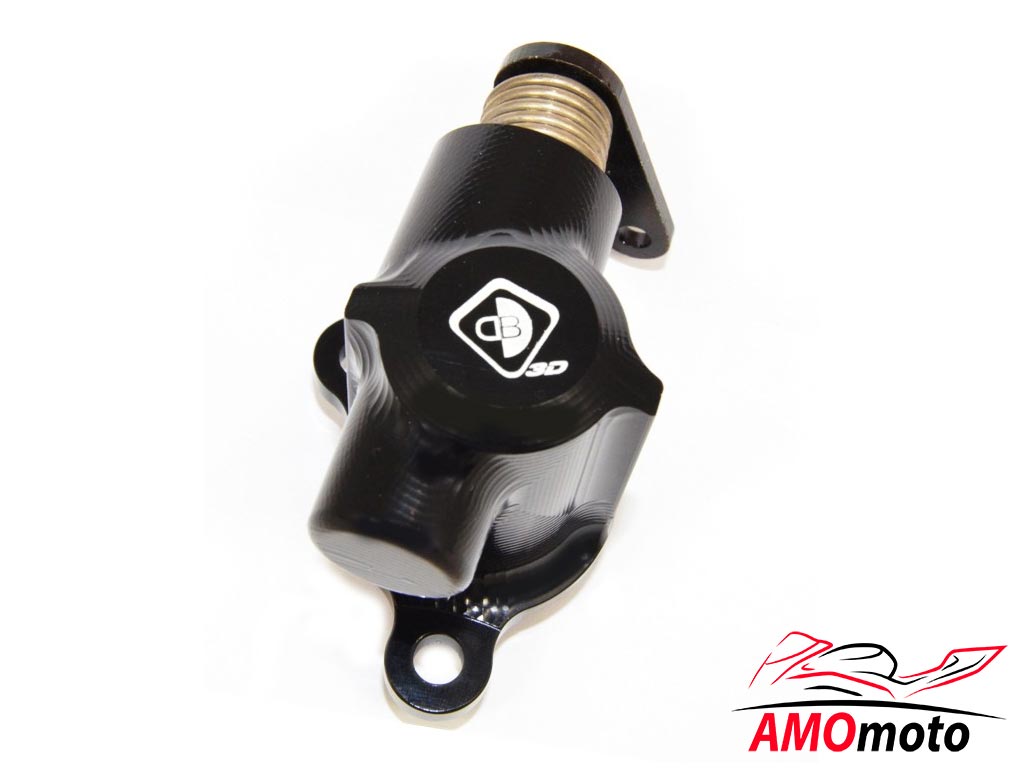 Ducabike AFM01 Kupplungsnehmerzylinder Hypermotard 821 Ducabike AFM01 Kupplungsnehmerzylinder Hypermotard 821