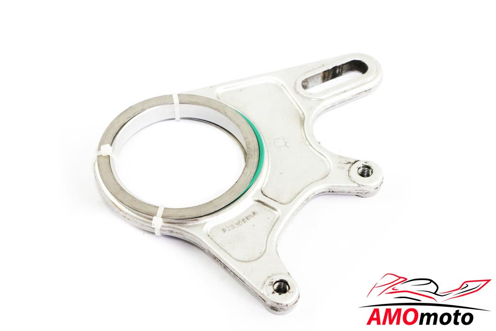 Ducati 748 916 996 998 Braking Plate