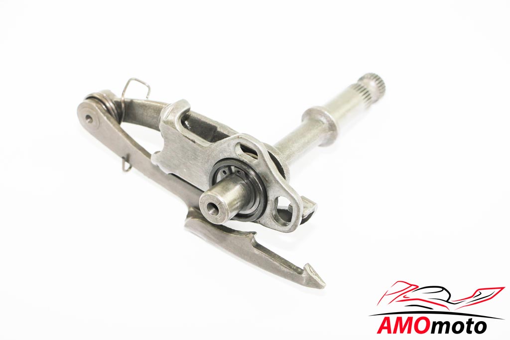 Ducati 748 916 996 Gear Selector Fork