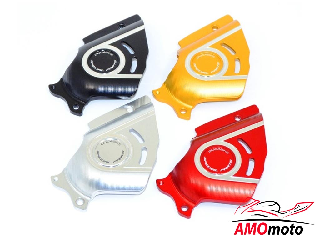 Ducabike CP05 Sprocket Cover
