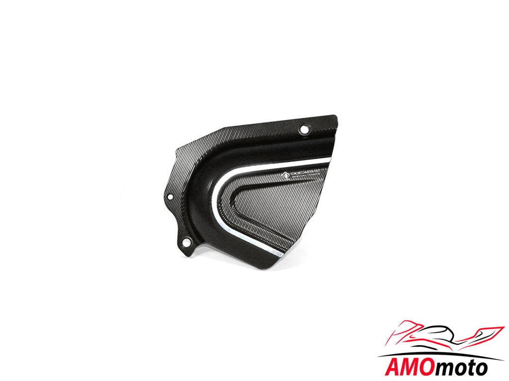 Ducabike CP07 Ritzelabdeckung Ducabike CP07 Ritzelabdeckung