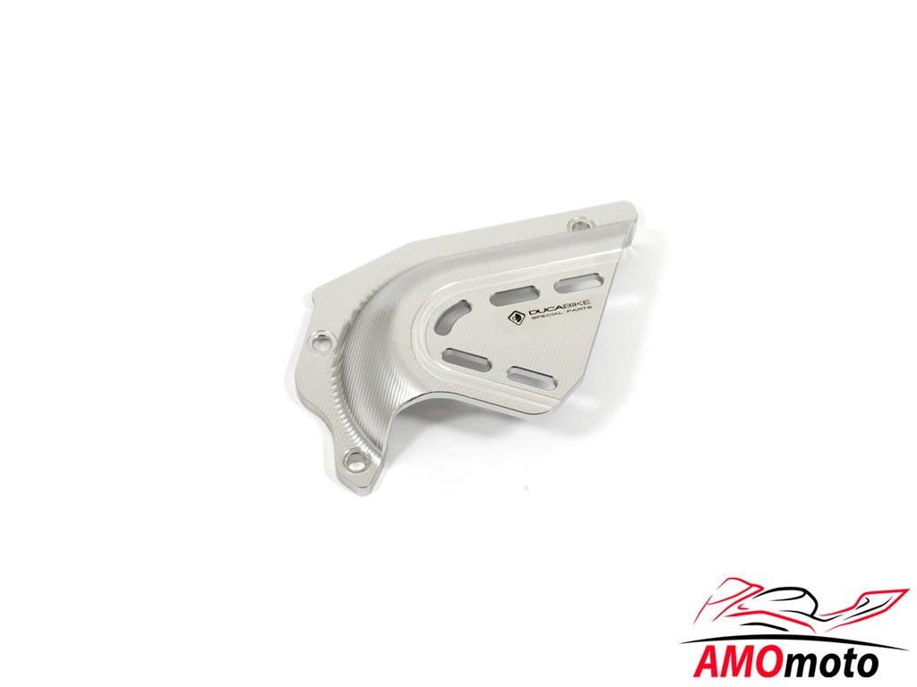 Ducabike CP04 Ritzelabdeckung Ducabike CP04 Ritzelabdeckung