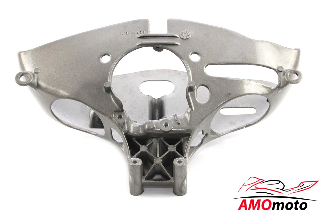 Ducati 748 916 996 998 Scheinwerferträger 2000 Ducati 748 916 996 998 Scheinwerferträger 2000