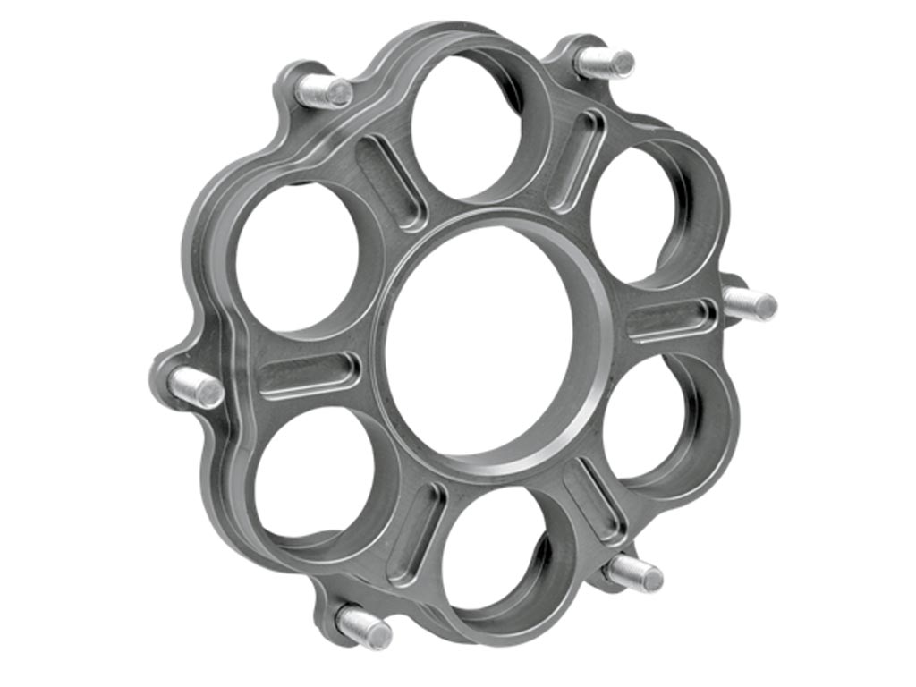 JT Sprocket Wheel Adapter JTA770B