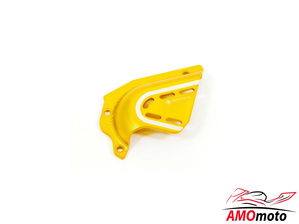 Ducabike CP04 Ritzelabdeckung Ducabike CP04 Ritzelabdeckung