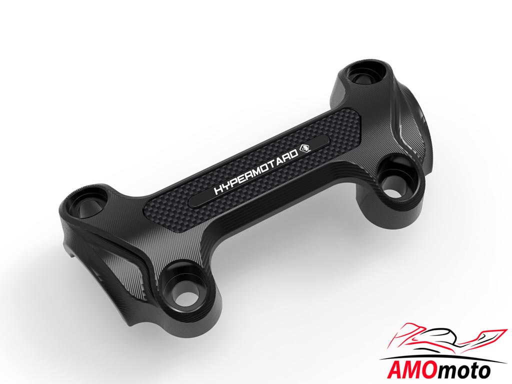Ducabike BM13 Lenkerklemme Hypermotard 950