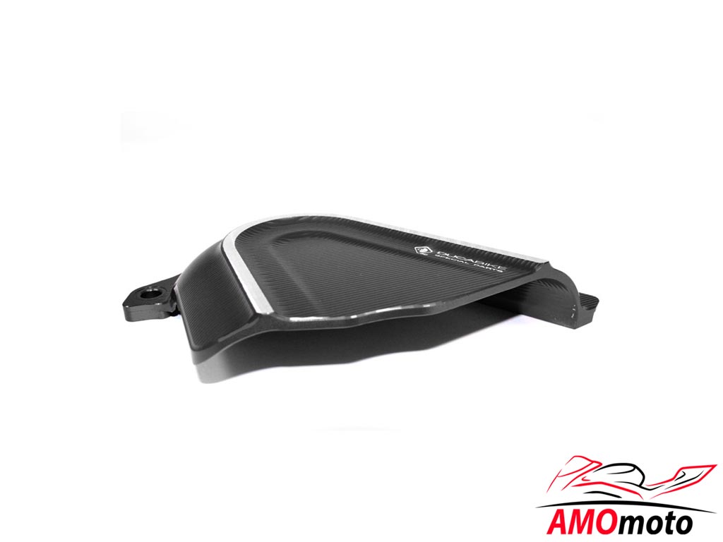 Ducabike CP07 Ritzelabdeckung Ducabike CP07 Ritzelabdeckung